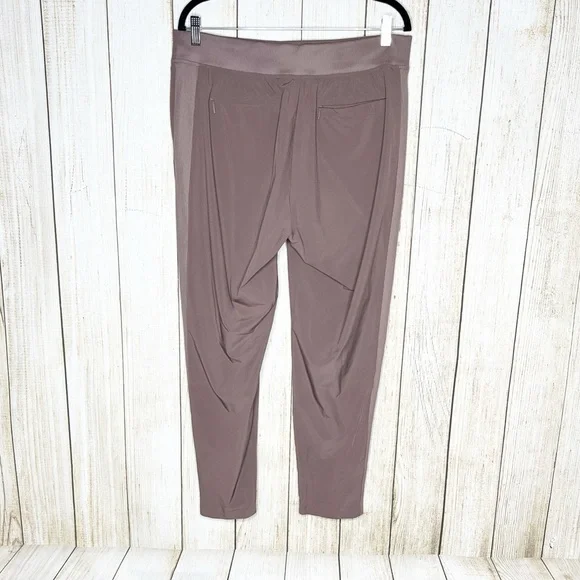 ATHLETA Brooklyn Ankle Pant - Picture 3 of 5
